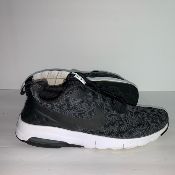 nike air max motion low